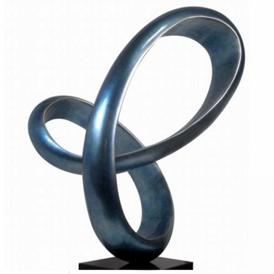 SSS0003 Stainless Steel Sculpture SSS0003 Stainless Steel Sculpture